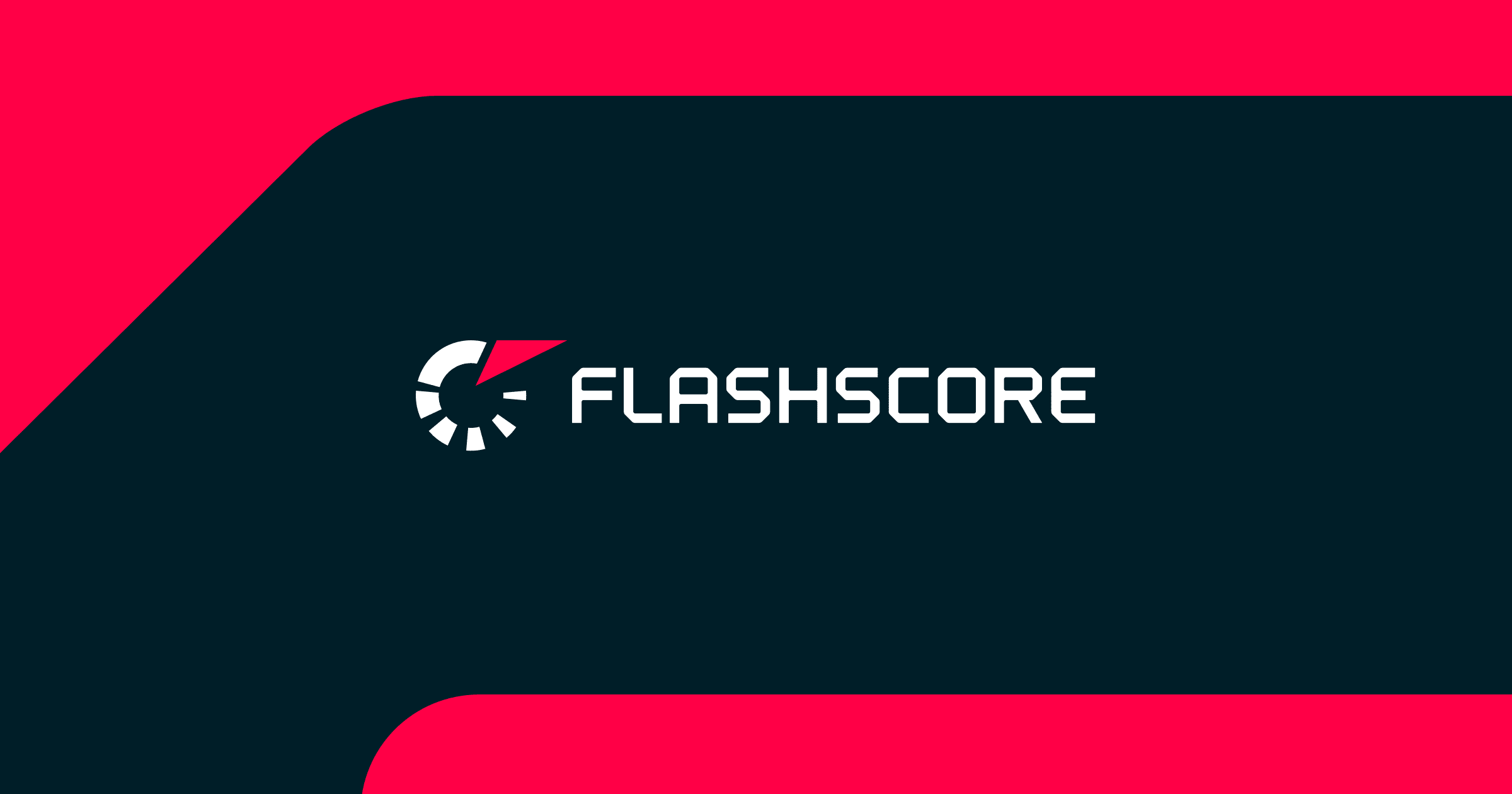 Seeking Darts Topstar Crisis News? Check Beyond Flashscore Results